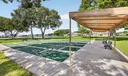 13953 Nesting Way #D Photo