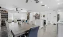 4900 NW 5th Avenue Photo