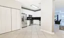117 Lighthouse Circle #D Photo