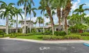 9604 Barletta Winds Point Photo
