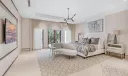 219 Brazilian Avenue Photo