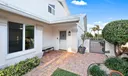 223 Ridge Road Photo