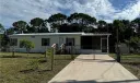 6215 SE 96th Circle Photo