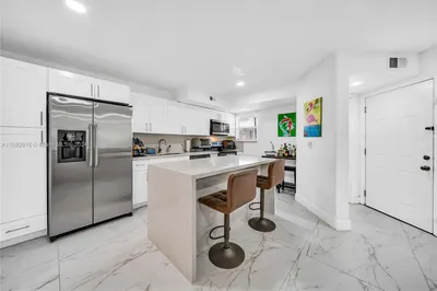 1401 Village Blvd #2012 1
