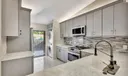 4864 Sable Pine Circle #A Photo