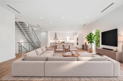 11 SE 11th Avenue 1