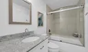 72 Willow Road Photo