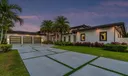 9150 SW 124th St Photo