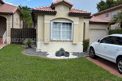 11263 NW 51st Ter 0 1