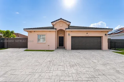 22548 SW 102nd Path 1