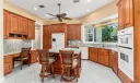 13407 NW Wax Myrtle Trail Photo