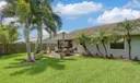 6691 SE Raintree Avenue Photo
