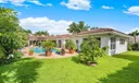 200 Cascade Lane Photo