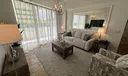 1551 N Flagler Drive #515 Photo