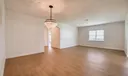 172 Manor Circle Photo