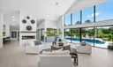4832 Chamal Circle Photo