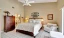 3893 Dafilee Circle Photo