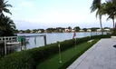 1459 Point Way Photo