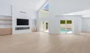 23155 L Ermitage Circle Photo