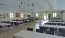 318 Pine Ridge Circle #A-1 Photo