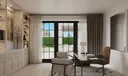 1090 S Ocean Boulevard Photo
