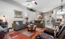 1457 SW Oriole Lane Photo
