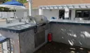 1470 NE 123rd St #A902 Photo