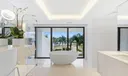 529 S Flagler Drive #Th3e Photo