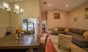 2810 E River Run Cir E Photo