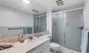 3850 Galt Ocean Dr #1401 Photo