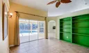 214 NE Blairwood Trace Photo