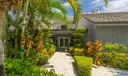 10 Wycliff Road Photo