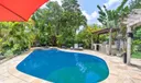 8276 E Dixie Hwy Photo