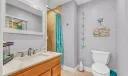 1022 SW Poplar Court Photo