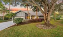 18 Glencairn Road Photo