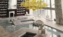465 Brickell Ave #Bay 419 Photo
