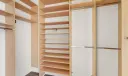 1742 NW 124th Way Photo