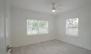 Front Bedroom (#1)
