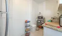 1540 E 8th Ct Photo
