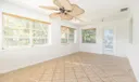 328 Leigh Road Photo