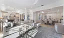426 Red Hawk Drive Photo
