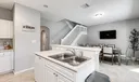 Elm Way #204 Photo