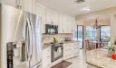 210 Thornton Drive Photo