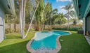 2550 Monaco Terrace Photo