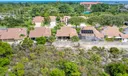 106 Sand Pine Drive Photo