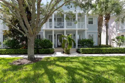 1310 Sunshine Drive 1