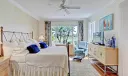 1027 Diamond Head Way Photo
