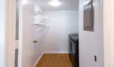 1575 SW Silver Pine Way #108 B-2 Photo