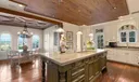 300 N Ocean Boulevard Photo