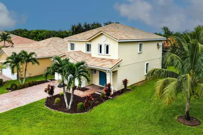 8462 Lyons Ranches Road 1